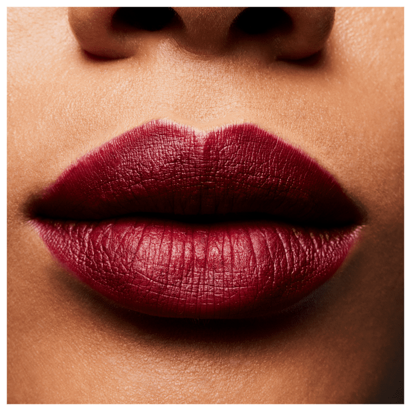 M·A·C Matte Lipstick Diva - Batom 3g