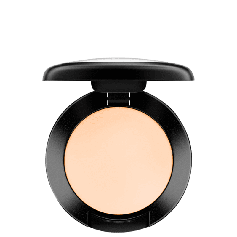 M·A·C Studio Finish FPS 35 NC15 - Corretivo Compacto 7g