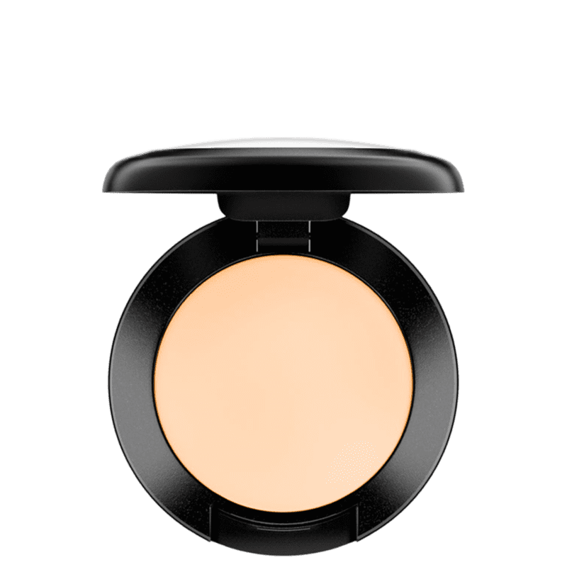 M·A·C Studio Finish FPS 35 NC20 - Corretivo Compacto 7g