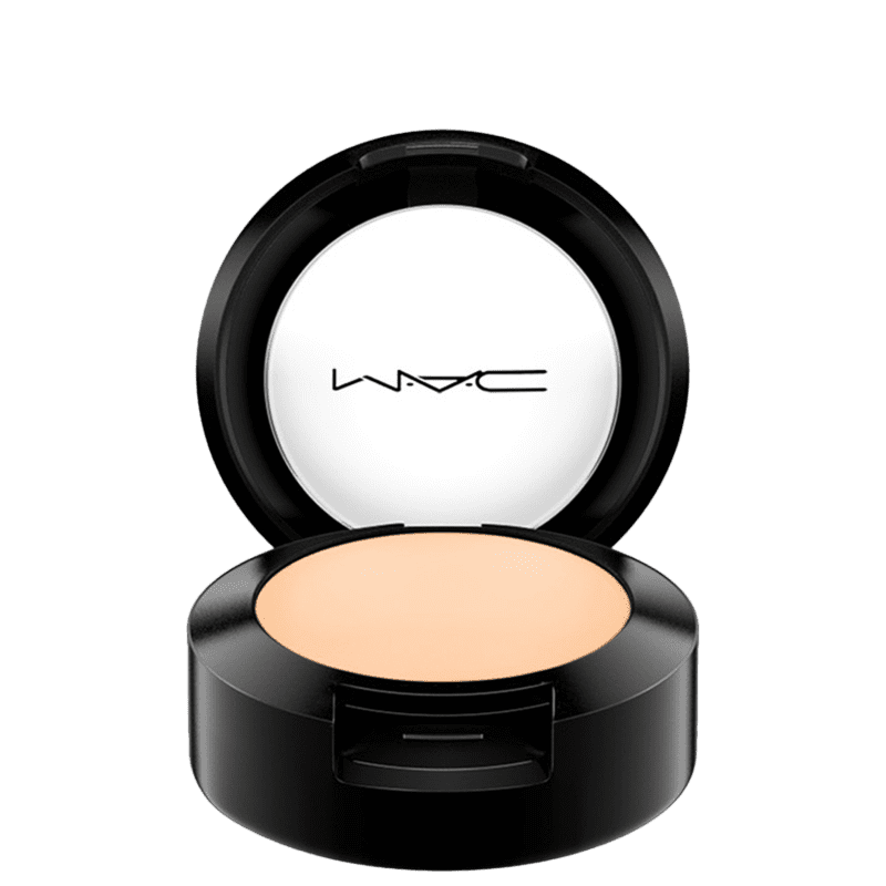 M·A·C Studio Finish FPS 35 NC20 - Corretivo Compacto 7g
