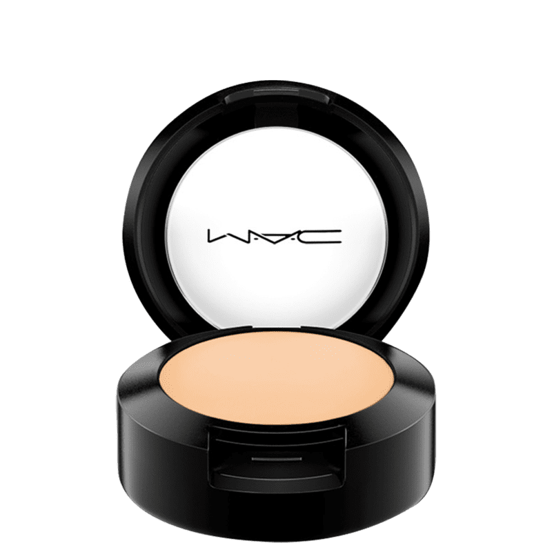M·A·C Studio Finish FPS 35 NC30 - Corretivo Compacto 7g Menor preço em M·A·C Studio Finish FPS 35 NC30 - Corretivo Compacto 7g