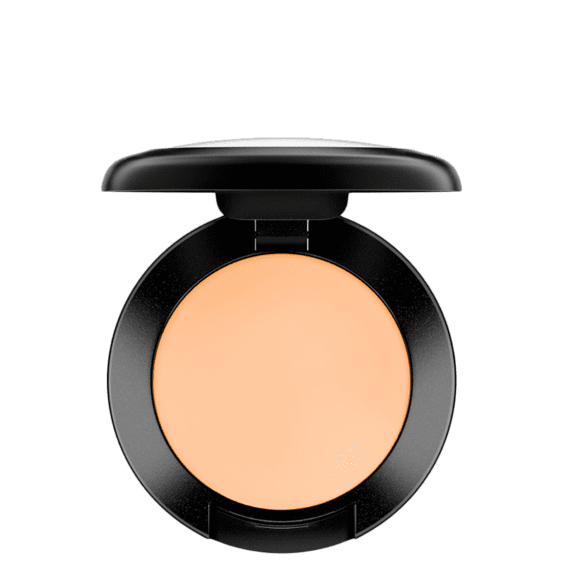 M·A·C Studio Finish FPS 35 NC35 - Corretivo Compacto 7g