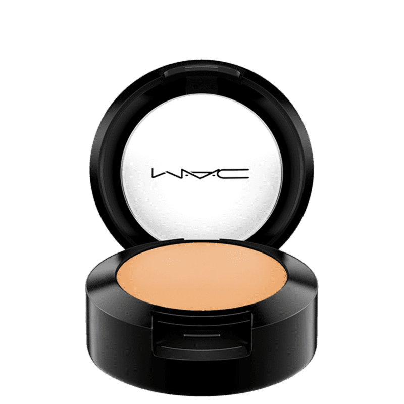 M·A·C Studio Finish FPS 35 NC42 - Corretivo Compacto 7g