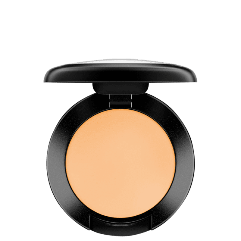 mac studio fix compact nc42