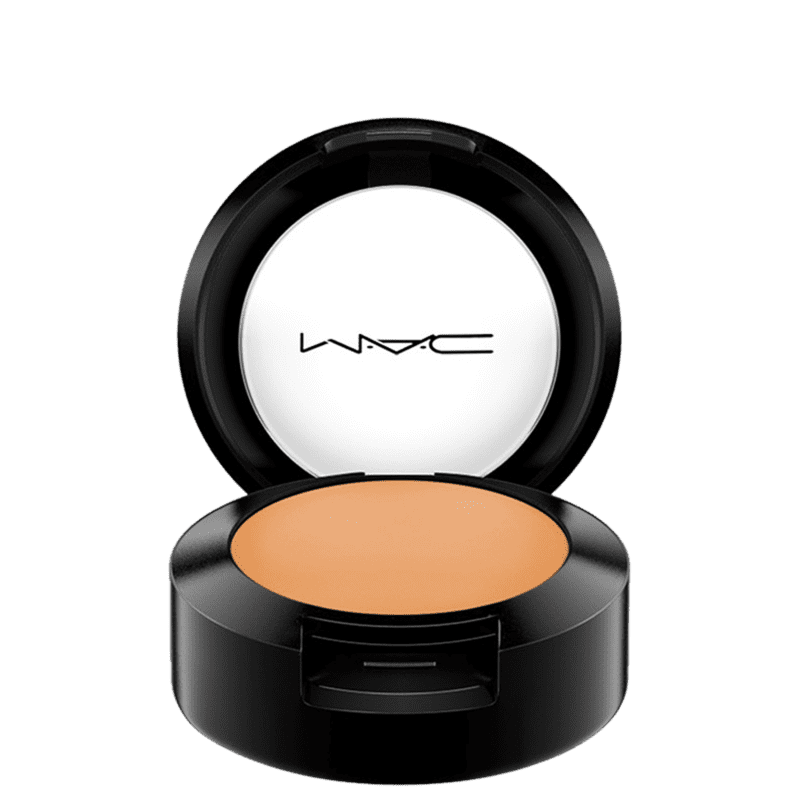 M·A·C Studio Finish FPS 35 NC45 - Corretivo Compacto 7g