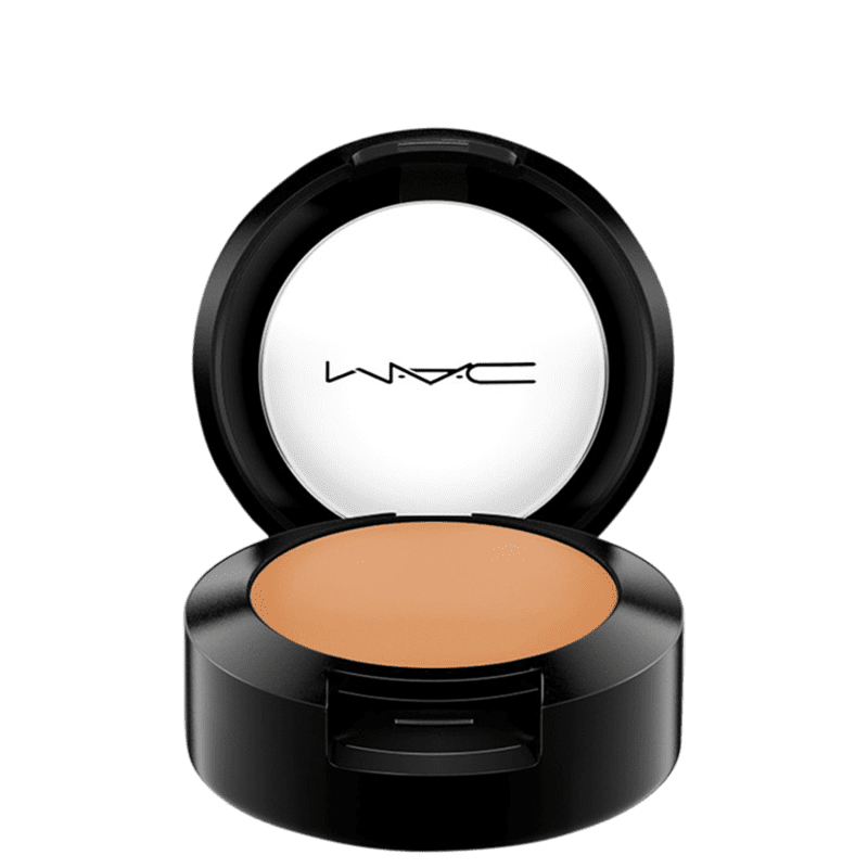 M·A·C Studio Finish FPS 35 NC50 - Corretivo Compacto 7g