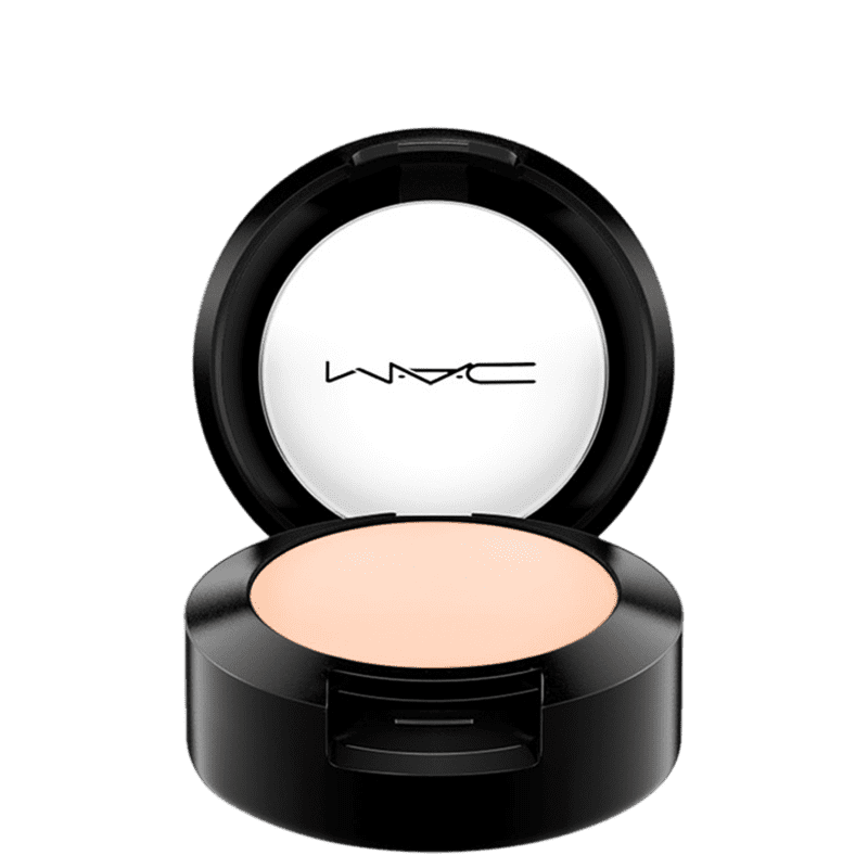 M·A·C Studio Finish FPS 35 NW15 - Corretivo Compacto 7g