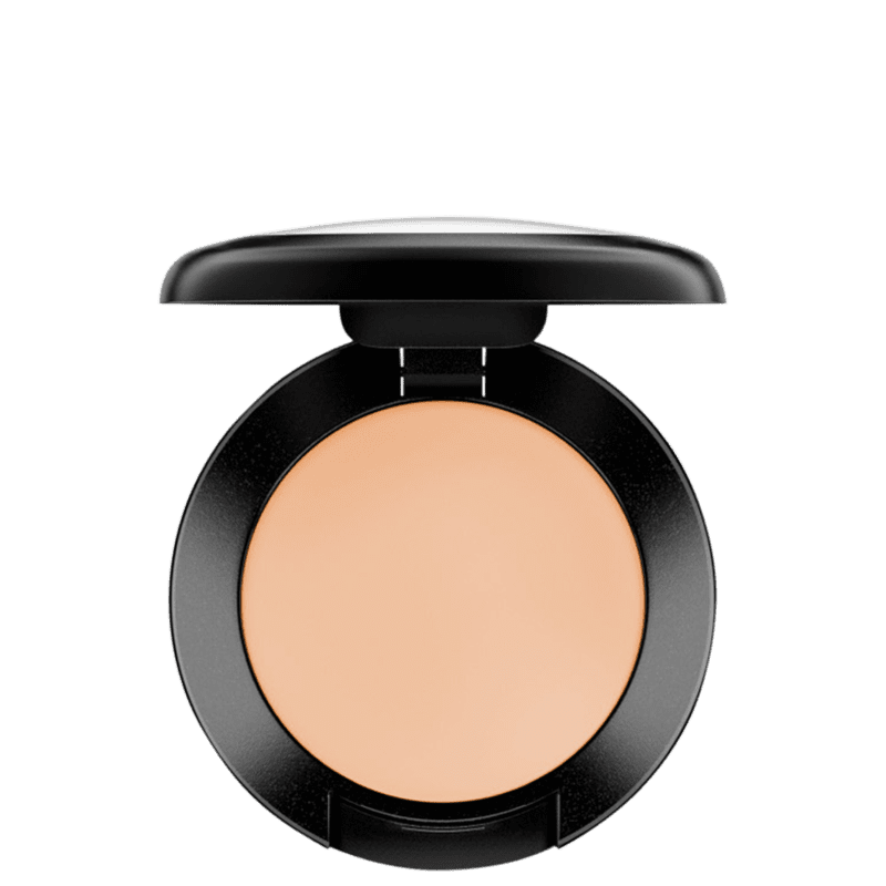 M·A·C Studio Finish FPS 35 NW25 - Corretivo Compacto 7g
