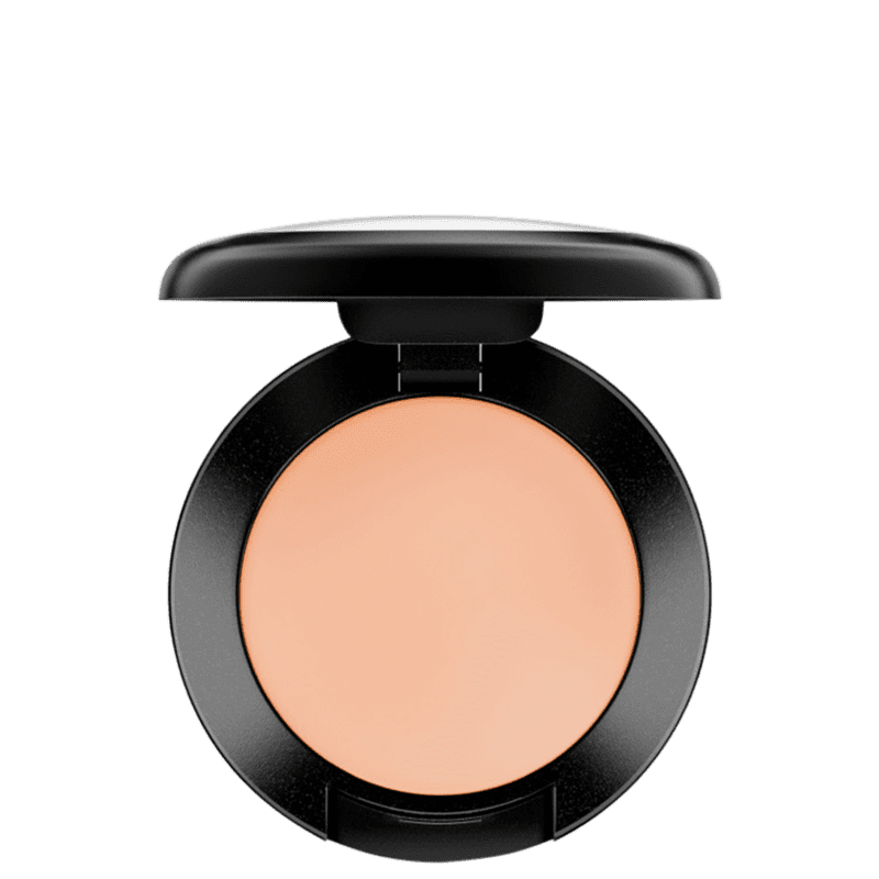 M·A·C Studio Finish FPS 35 NW30 - Corretivo Compacto 7g
