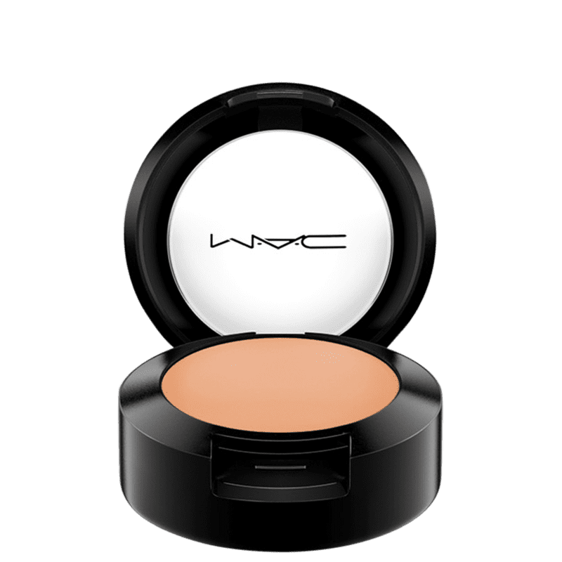 M·A·C Studio Finish FPS 35 NW35 - Corretivo Compacto 7g