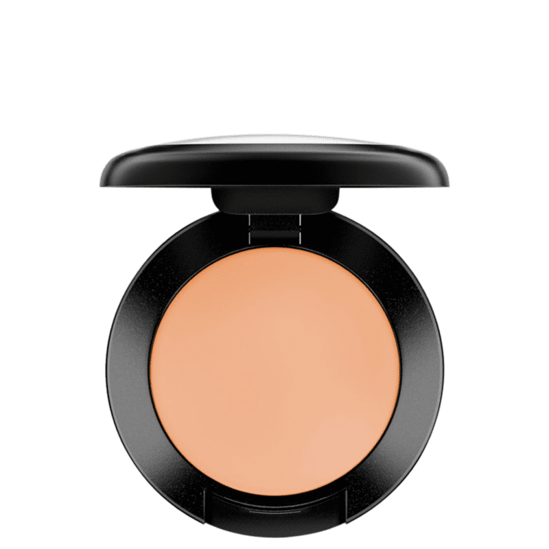 M·A·C Studio Finish FPS 35 NW35 - Corretivo Compacto 7g