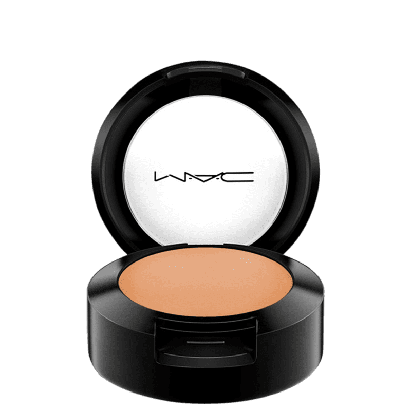 M·A·C Studio Finish FPS 35 NW40 - Corretivo Compacto 7g
