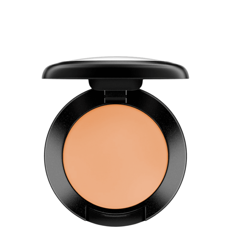 M·A·C Studio Finish FPS 35 NW40 - Corretivo Compacto 7g