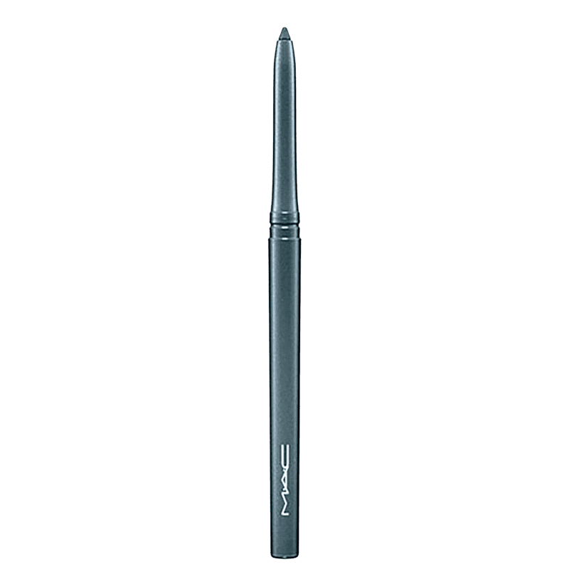 M·A·C Technakohl Liner Auto-De-Blu - Delineador Retrátil 0,35g