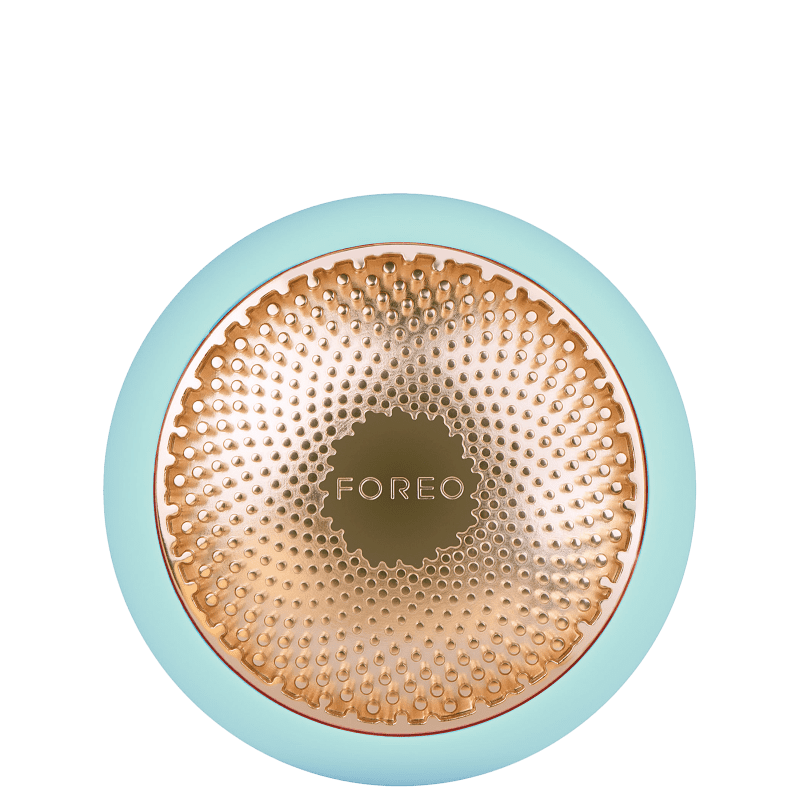 FOREO UFO 2 Mint - Aparelho