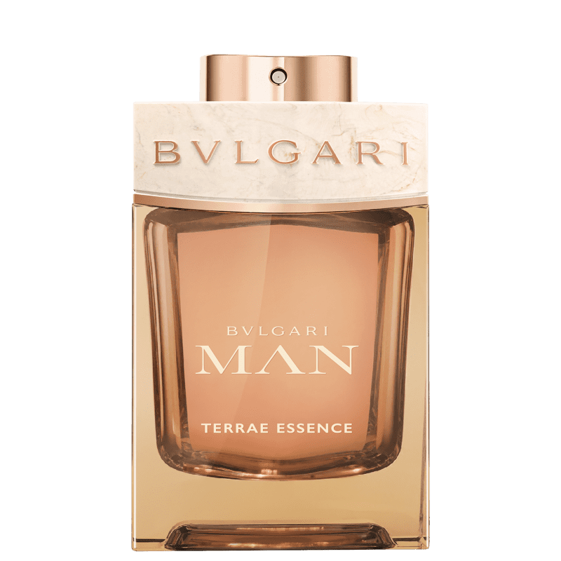 Man Terrae Essence Bvlgari Man Eau de Parfum - Perfume Masculino 60ml Menor preço em Man Terrae Essence Bvlgari Man Eau de Parfum - Perfume Masculino 60ml