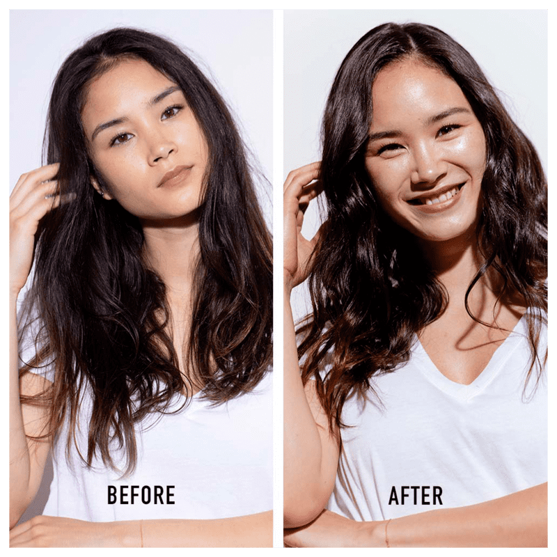 Kit Kérastase Genesis Beleza na 