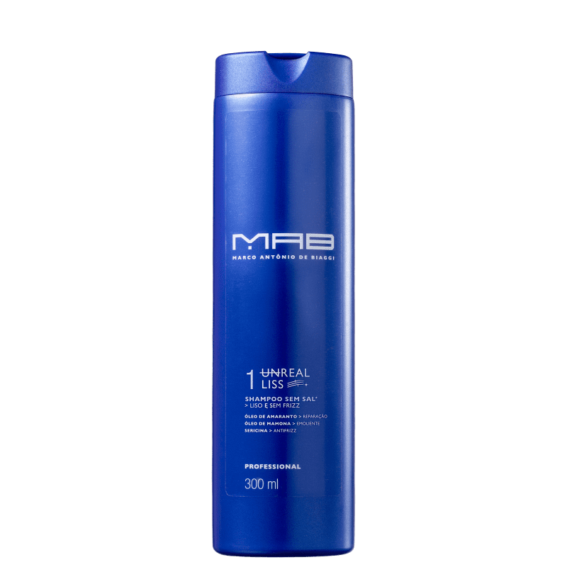 LACAN CURLS & NUTRI COND EMOLIENTE 30 300 ML