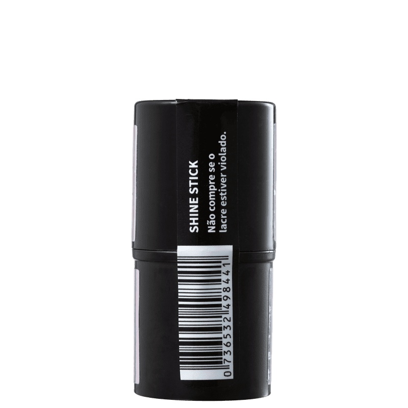 Iluminador Simple Organic Shine Stick Beleza Na Web