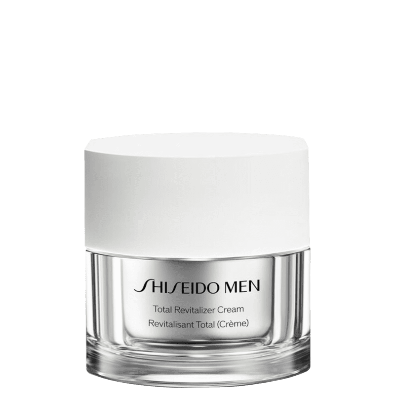 SHISEIDO REVITAL Extra Rich Cream 50g 本体 p-490997821201802.jpg?fitin=