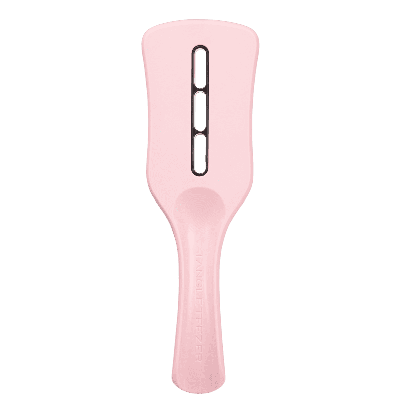 Tangle Teezer Easy Dry & Go Large Pink - Escova de Cabelo em Promoção na  Americanas