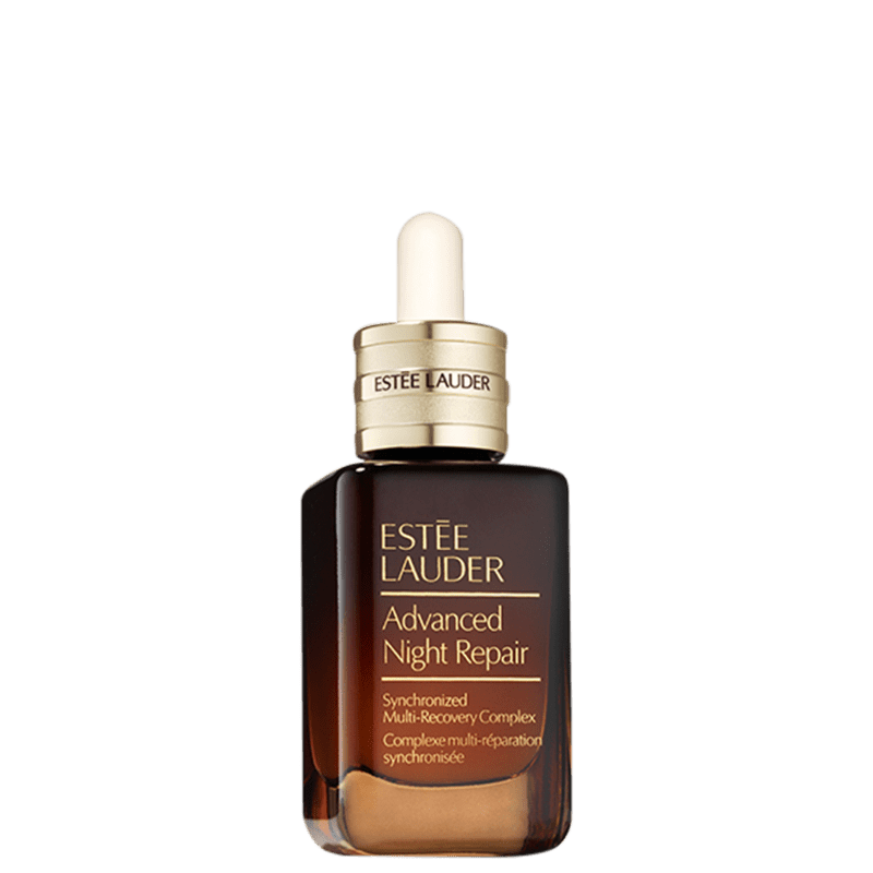 Sérum Estée Lauder Advanced Night Repair 50ml | Beleza Na Web PRO Pro