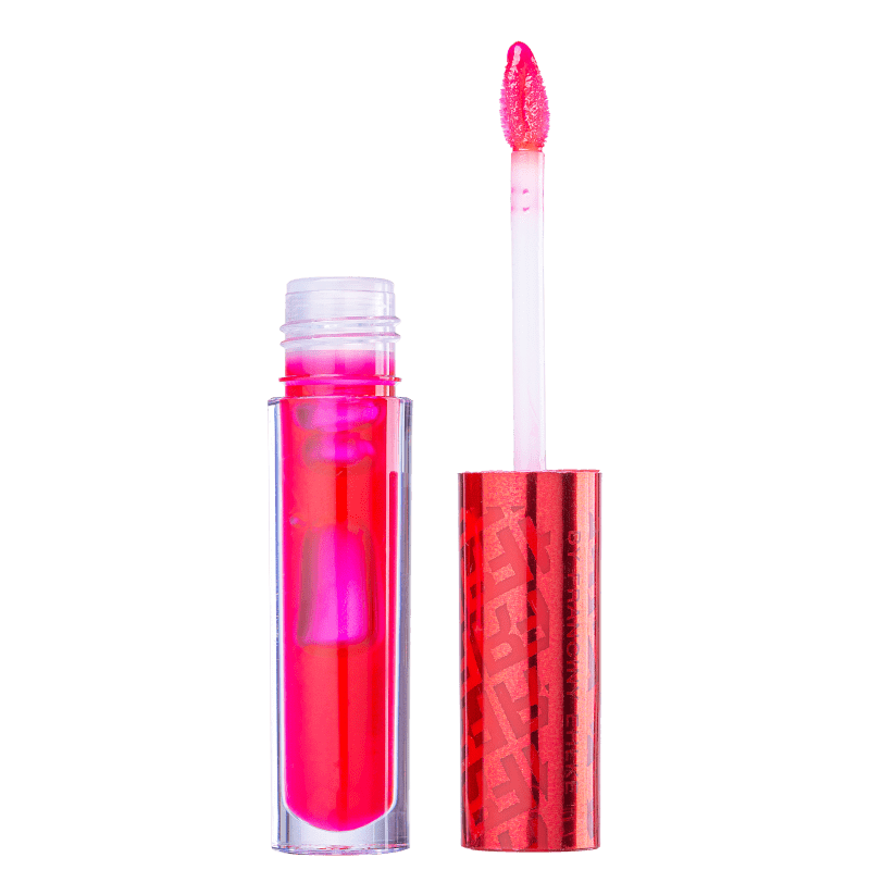 Fran by Franciny Ehlke Volume LipChilli - Gloss Labial 4,5ml Menor preço em Fran by Franciny Ehlke Volume LipChilli - Gloss Labial 4,5ml