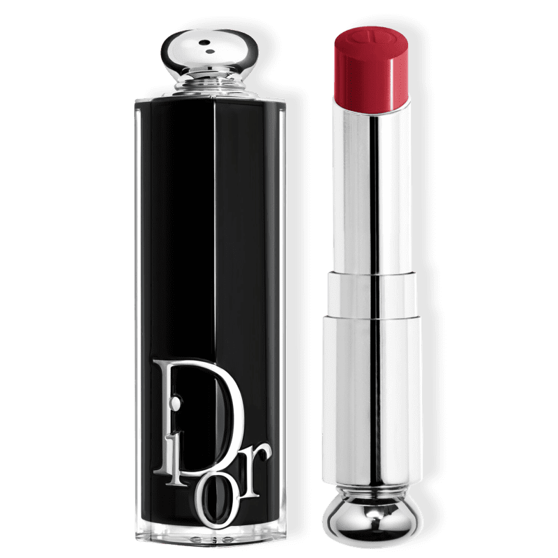 Dior Addict Lipstick 872 Read Heart - Batom 3,2g