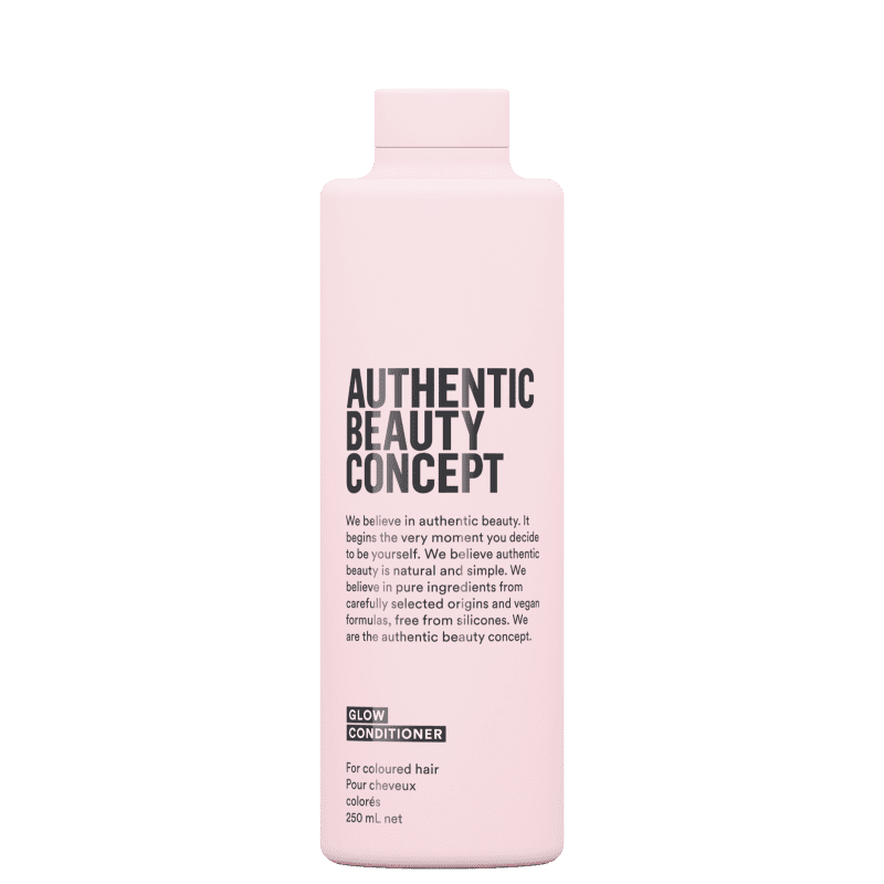 Authentic Beauty Concept Glow - Condicionador 250ml