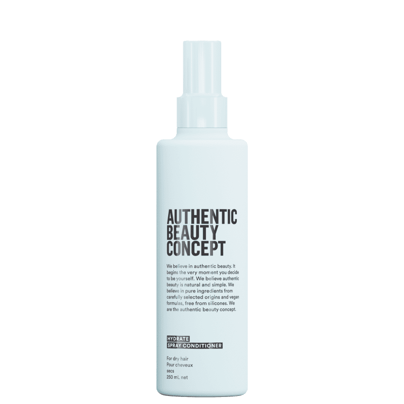 Authentic Beauty Concept Hydrate - Condicionador em Spray 250ml