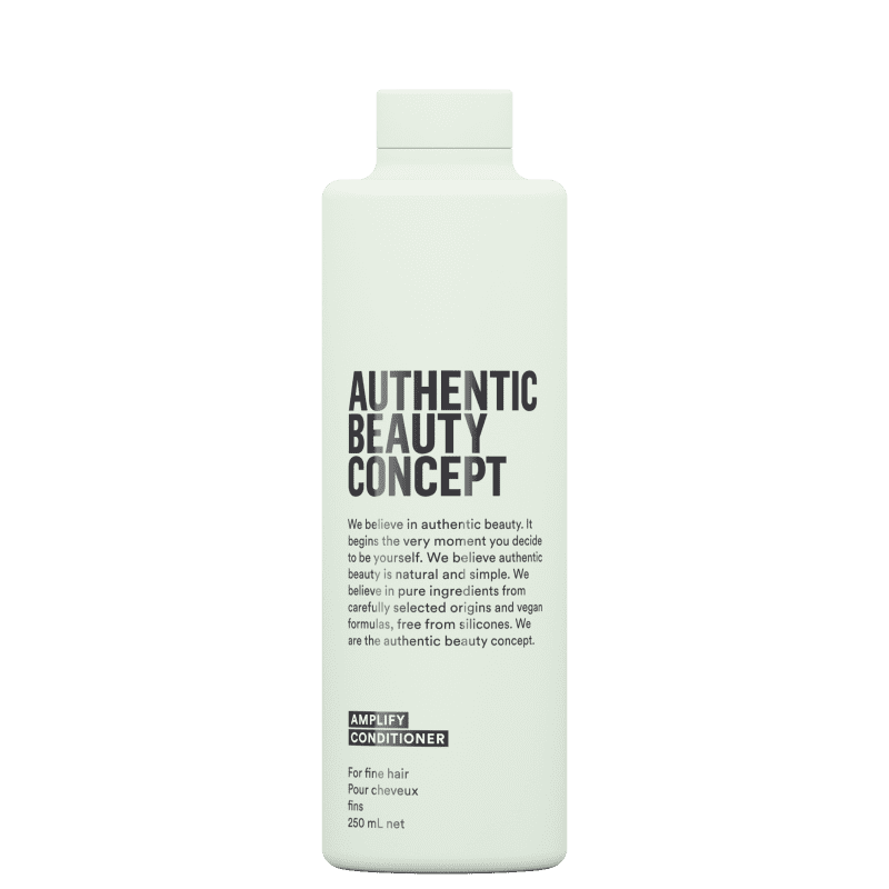 Authentic Beauty Concept Amplify - Condicionador 250ml