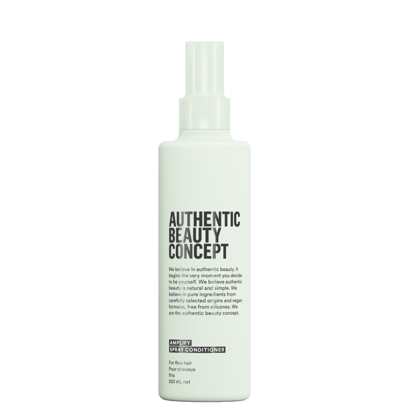 Authentic Beauty Concept Amplify - Condicionador em Spray 250ml