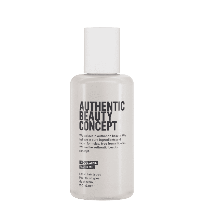 Authentic Beauty Concept - Óleo Multifuncional 100ml