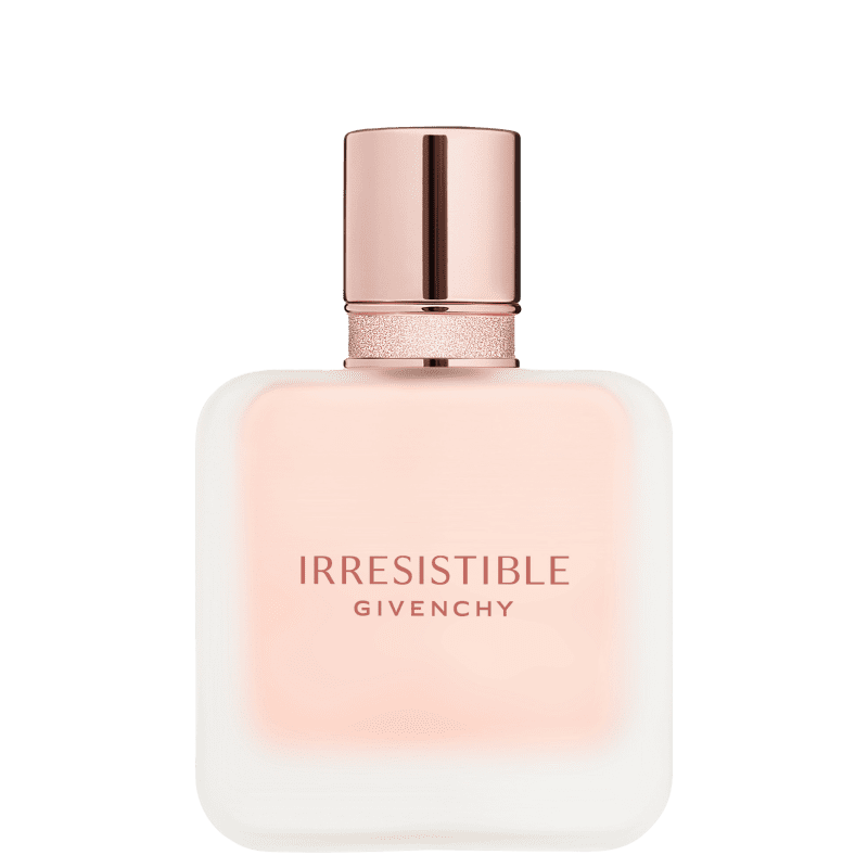 Givenchy Irresistible Eau de Parfum - Perfume para Cabelo 35ml