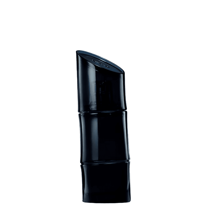 Homme Kenzo Eau de Parfum - Perfume Masculino 60ml Menor preço em Homme Kenzo Eau de Parfum - Perfume Masculino 60ml