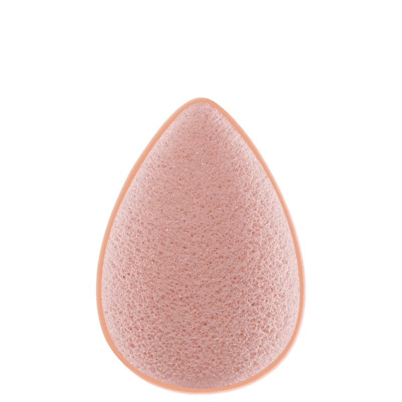 Real Techniques Miracle Cleanse Sponge - Esponja de Limpeza + Esfoliação Menor preço em Real Techniques Miracle Cleanse Sponge - Esponja de Limpeza + Esfoliação