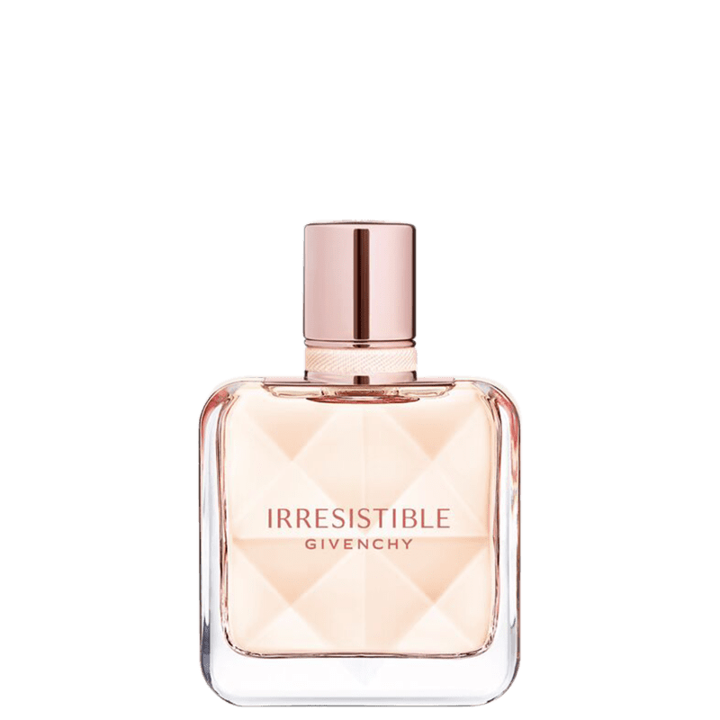 Irresistible Givenchy Eau de Toilette Fraîche - Perfume Feminino 35ml Menor preço em Irresistible Givenchy Eau de Toilette Fraîche - Perfume Feminino 35ml