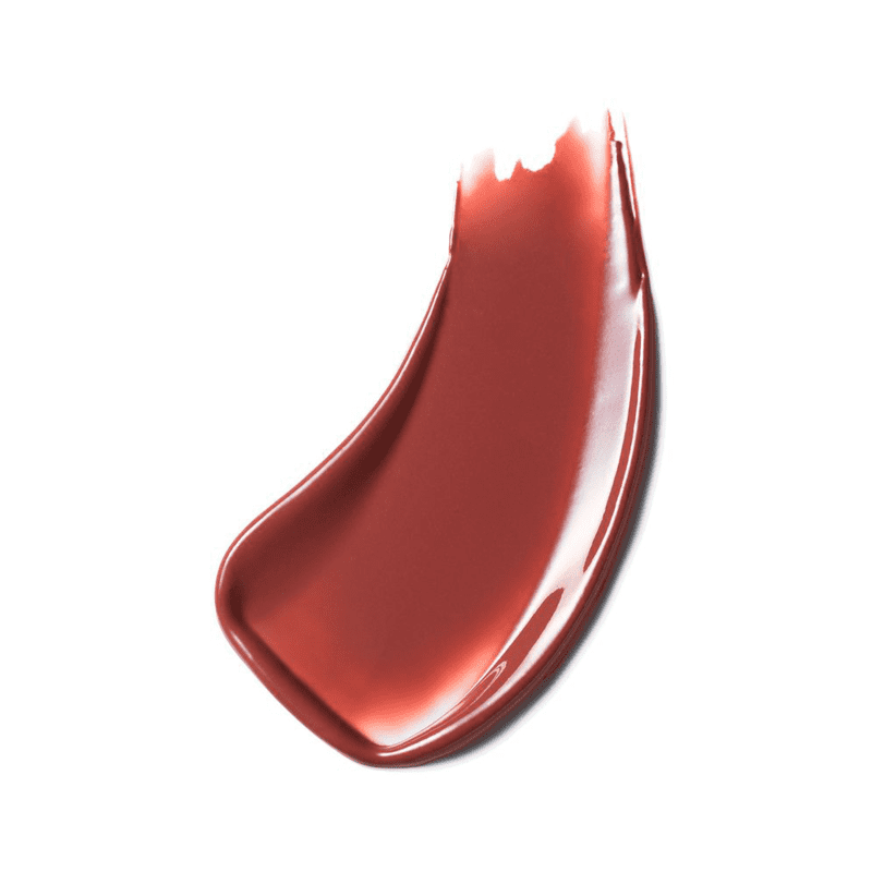 Lip Balm Estée Lauder Pure Color Revitalizing Crystal Beleza na 