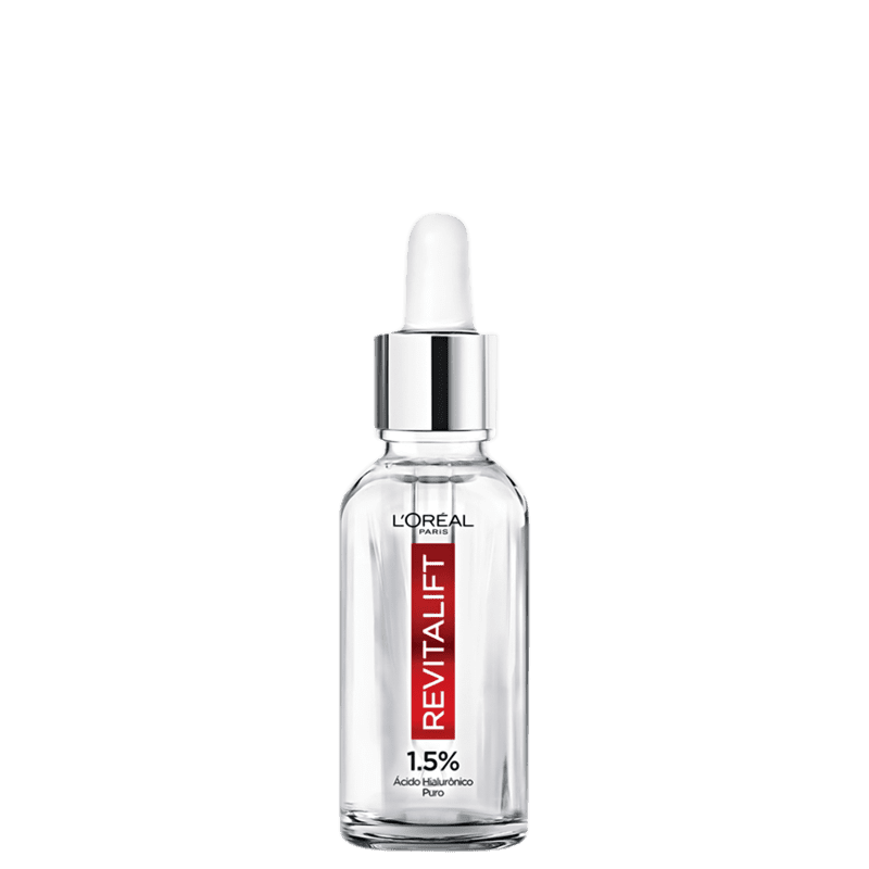 Sérum Revitalift L'Oréal Paris