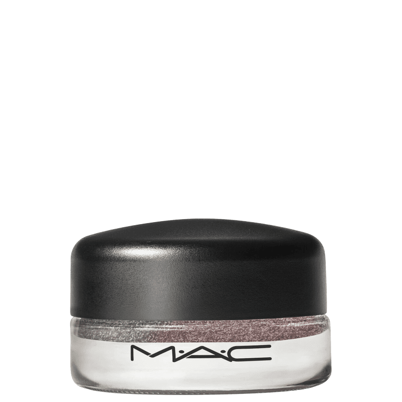 Sombra M·A·C Pro Longwear Paint Pot Bougie Beleza na 