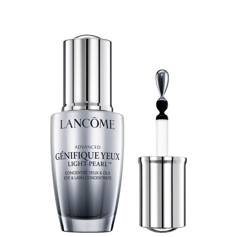 Sérum para Área dos Olhos Lancôme Advanced Génifique Light Pearl