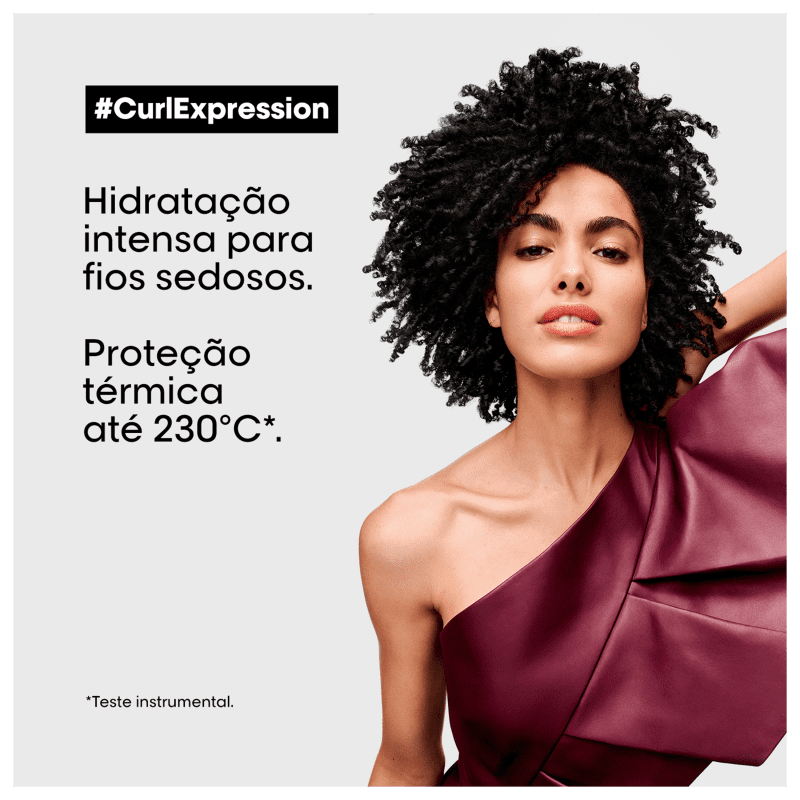 Curvas e coloração: 5 tonalidades e técnicas que serão tendência nos  próximos meses - Curly Care