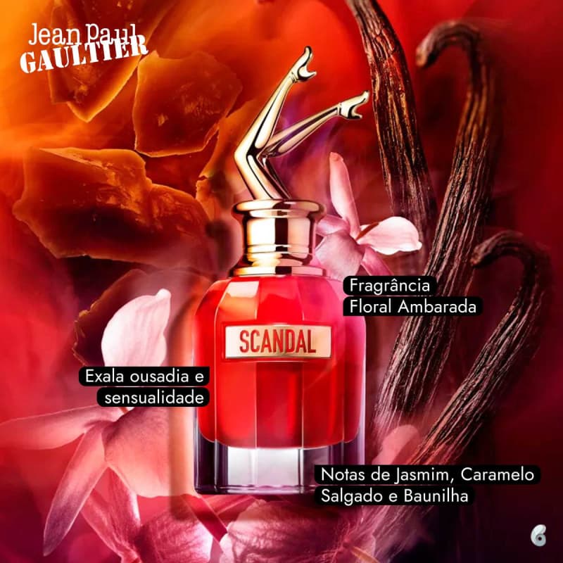 Flor de Algodon Don Algodon perfume - a fragrância Feminino 2004