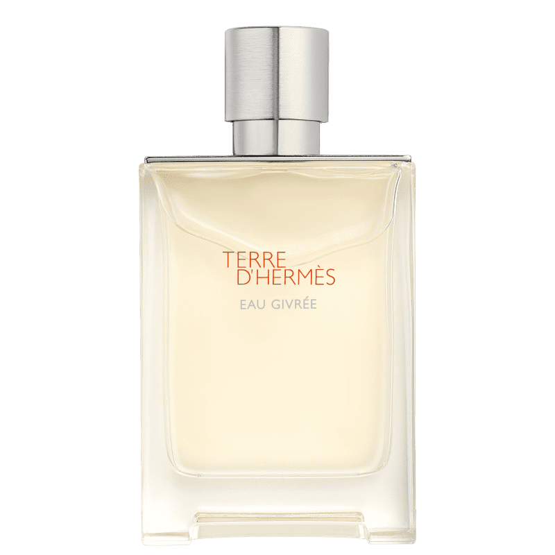 Terre d'Hermès Eau Givrée Hermès Eau de Parfum - Perfume Masculino 100ml Menor preço em Terre d'Hermès Eau Givrée Hermès Eau de Parfum - Perfume Masculino 100ml