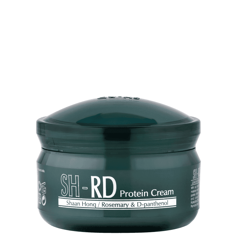 N.P.P.E SH-RD Nutra - Leave-in 50ml - Therapy Protein Cream Menor preço em N.P.P.E SH-RD Nutra - Leave-in 50ml - Therapy Protein Cream