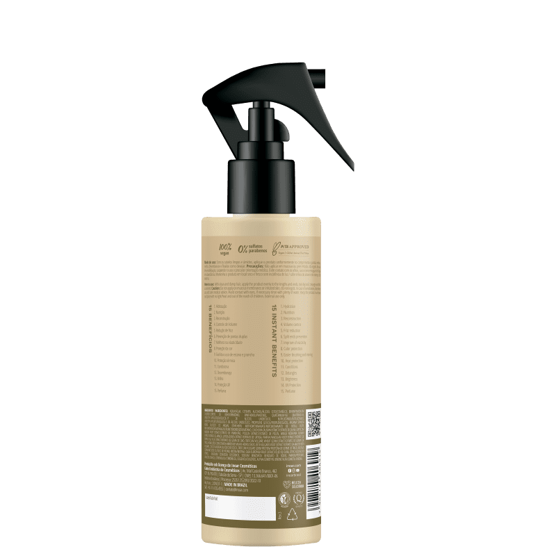 I CARE SPRAY ALCOOL ISOPROPILICO 200ML