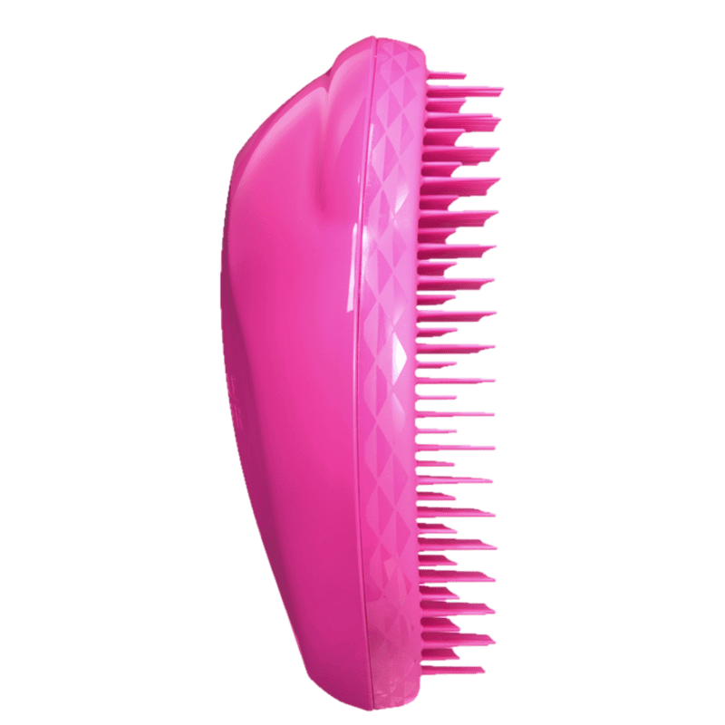 Tangle Teezer Escova Cabelo Brilho/Roxo