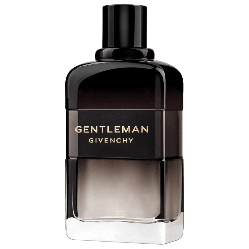 Perfume Gentleman Boisée Givenchy Masculino | Beautybox