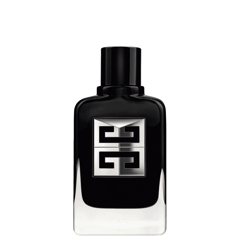 Gentleman Society Givenchy Eau de Parfum - Perfume Masculino 60ml Menor preço em Gentleman Society Givenchy Eau de Parfum - Perfume Masculino 60ml