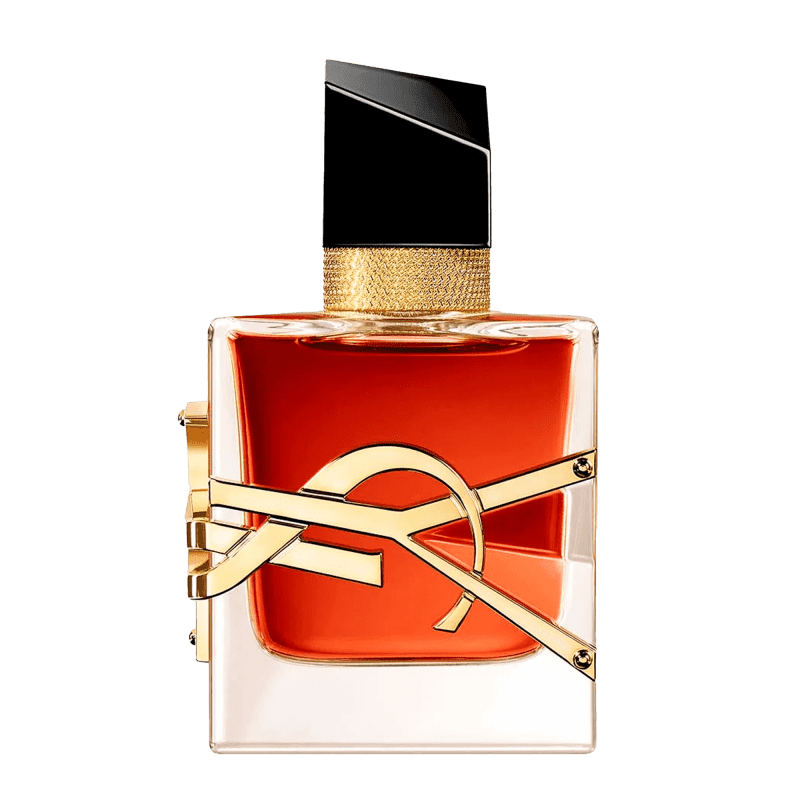 Libre Le Parfum Yves Saint Laurent Eau de Parfum - Perfume Feminino 30ml Menor preço em Libre Le Parfum Yves Saint Laurent Eau de Parfum - Perfume Feminino 30ml